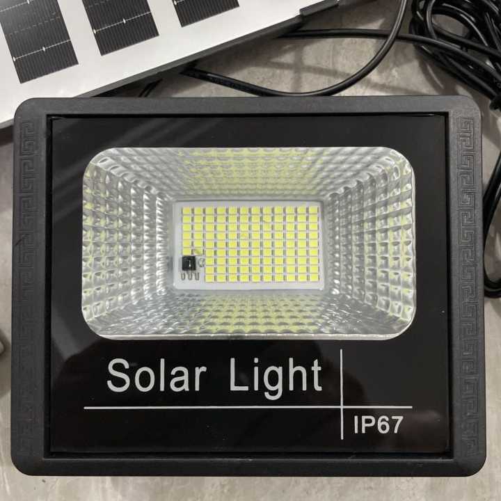 Solar%20Street%20Light%20%7C%20Solar%20Rechargeable%20Outdoor%20Light%20-%20Image%202