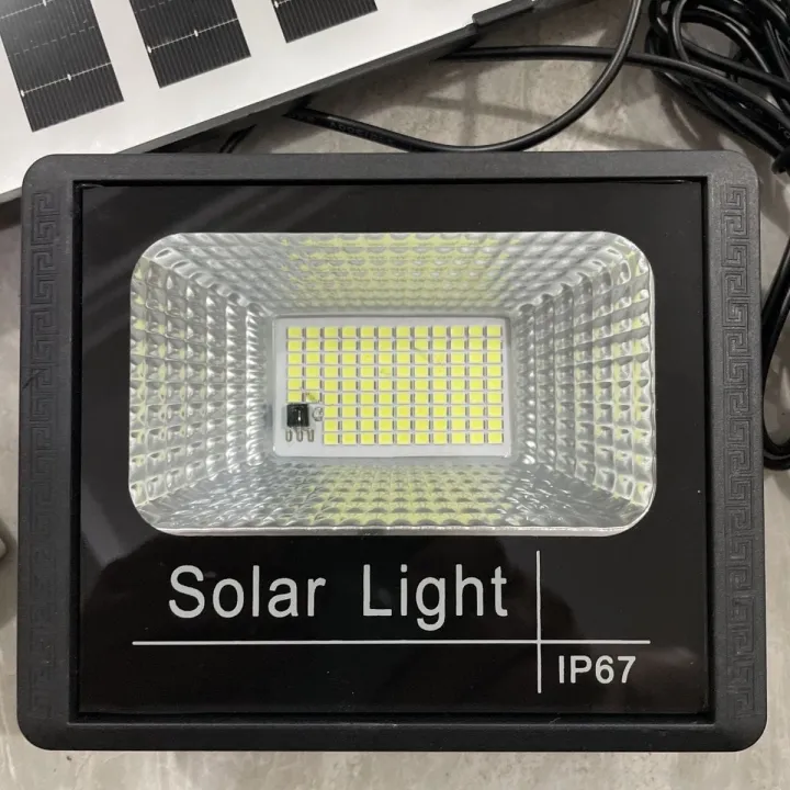 Solar%20Street%20Light%20%7C%20Solar%20Rechargeable%20Outdoor%20Light%20-%20Image%202