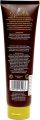 Xpel Shampoo with Moroccan Argan Oil Extract 300ml.