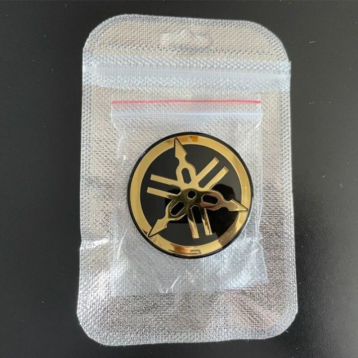 for%20Yamaha%20Yzf%20R1%20R3%20R6%20Mt%200709%20125%20Tmax%20Xmax%20Nmax%20Tracer%20Fz6%20Gold%20Silver%20Acrylic%203d%20Emblem%20Stickers%20Tank%20Logo%20Motorcycle%20Decal%20-%20Image%203