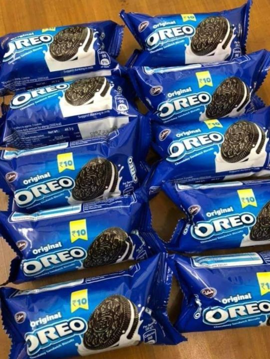 Oreo%20Biscuits%20Mini%20Pack%206%20pcs%C3%9746.3g%20-%20Image%202