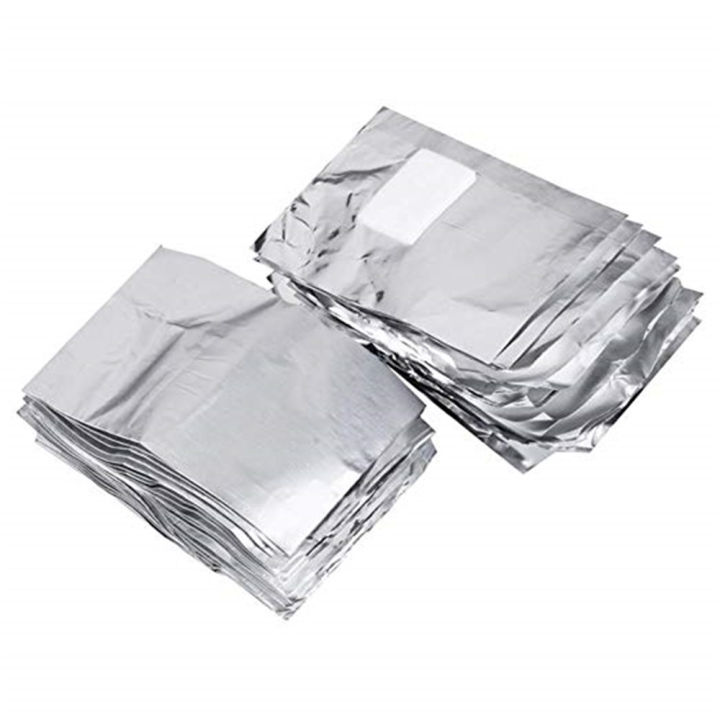 50/100pcs%20Aluminium%20Nail%20Foil%20Polish%20Remover%20with%20Acetone%20UV%20Gel%20Cleaner%20Wrap%20Paper%20Manicure%20Removal%20Nails%20Accessories%20and%20Tools%20-%20Image%204