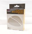 Tyron Arch Support (Pair).