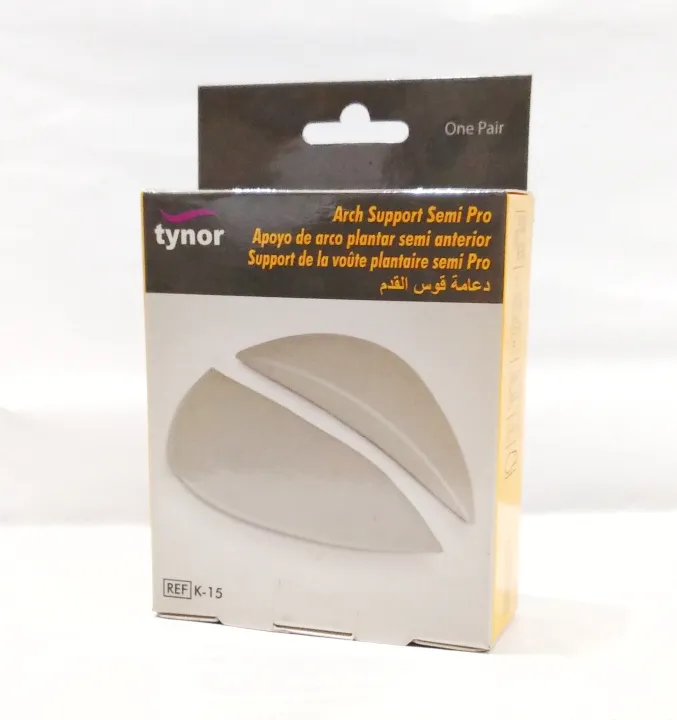 Tyron%20Arch%20Support%20(Pair)%20-%20Image%204