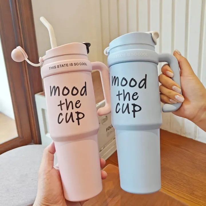 Large%20Capacity%20Premium%20Cartoon%20Big-Big%20Vacuum%20Thermos%20Cup%20with%20Handle%20Portable%20Student%20Drinking%20Cup%20for%20Vehicle%20Use%20-%20Image%202