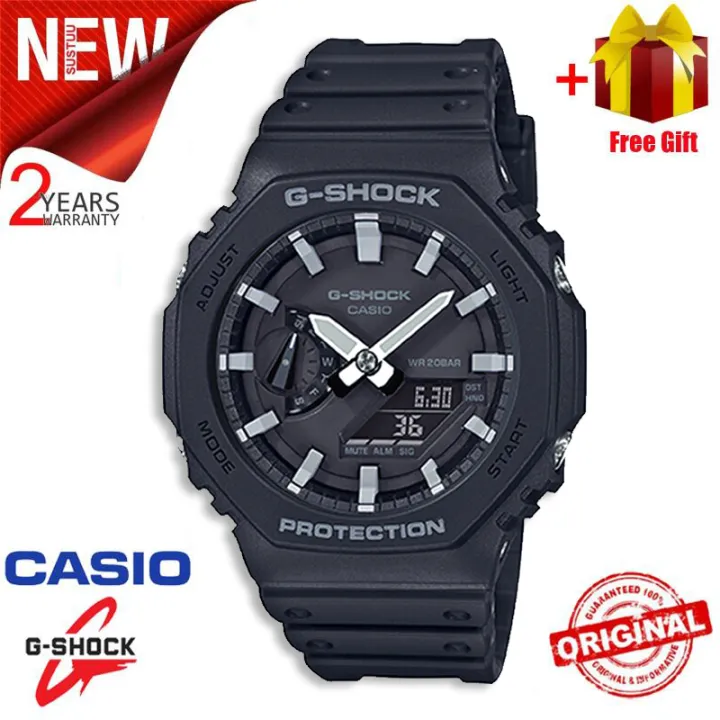 (Ready%20Stock)%20G%20.Shock%20Men%20Watch%20Digital%20Sport%20Watch%20LED%20Display%20Water%20Resistant%20Shockproof%20and%20Waterproof%20World%20Time%20LED%20Auto%20Light%20Sports%20Wrist%20Watches%20GM-B2100GD-9%20(copy%20original%201.1%20premium)%20-%20Image%2010