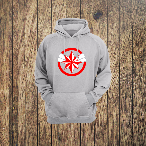 Linkin Park Design T