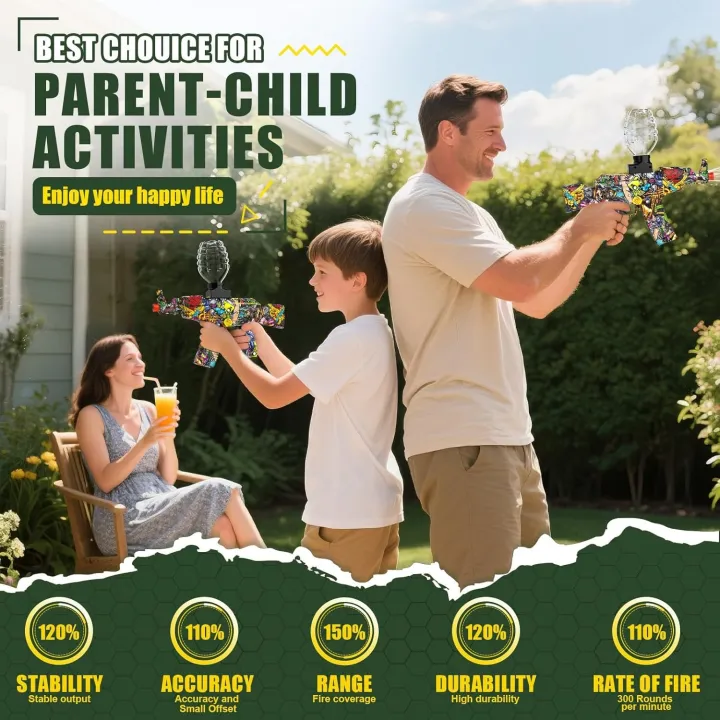 Electric%20Gel%20Ball%20Blaster%20AEG%20AKM-47%20for%20Outdoor%20Activities-Fighting%20Shooting%20Team%20Game,Full%20Auto%20Splatter%20Ball%20Blasters%20with%20Water%20Bead%20Rechargeable%20Battery%20Powered%20-%20Image%207