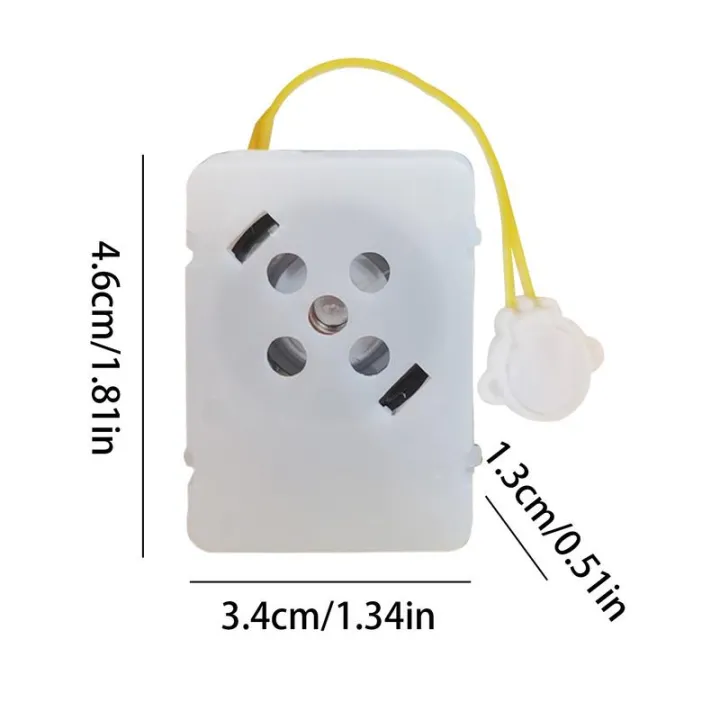 Doll%20Voice%20Box%20Plush%20Stuffed%20Bear%20Voice%20Box%20Music%20Speaker%20Toy%20Recorder%20Core%20Box%20Voice%20Recorder%20Device%20Sound%20Box%20Doll%20Accessories%20-%20Image%206