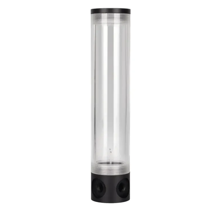 Water%20Cooling%20Reservoir%20PC%20Reservoir%204%20Holes%20for%20Home%20for%20Office%20-%20Image%205