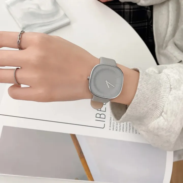 Simple%20Square%20Women%20Watches%20Leather%20Fashion%20Ladies%20WristwatchFemale%20Quartz%20Clock%20-%20Image%203