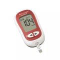 Accu Chek Performa blood glucose meter. 