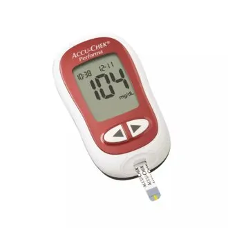 Accu%20Chek%20Performa%20blood%20glucose%20meter%20-%20Image%204