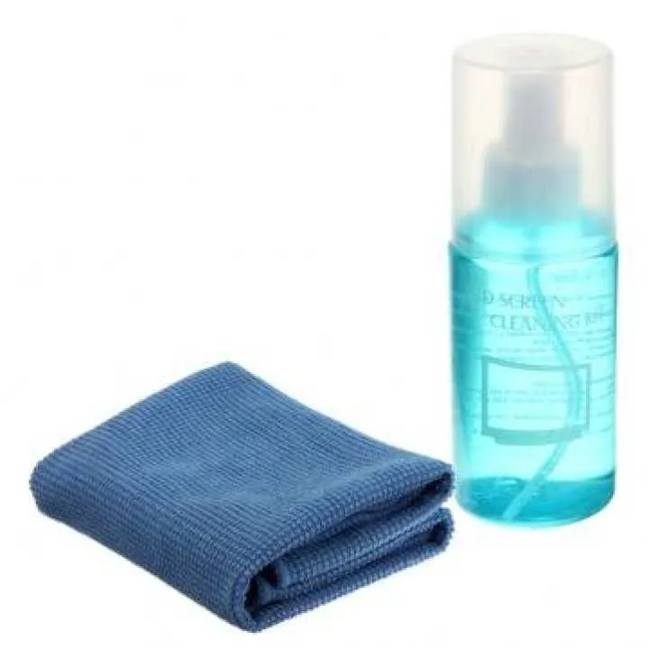 Premium%20Microfiber%20Cloth%20and%20LCD%20Screen%20Cleaning%20Kit%20for%20Mobile,%20Laptop,%20Computer,%20Monitor,%20LED%20TV%20-%20200ml%20-%20Image%205