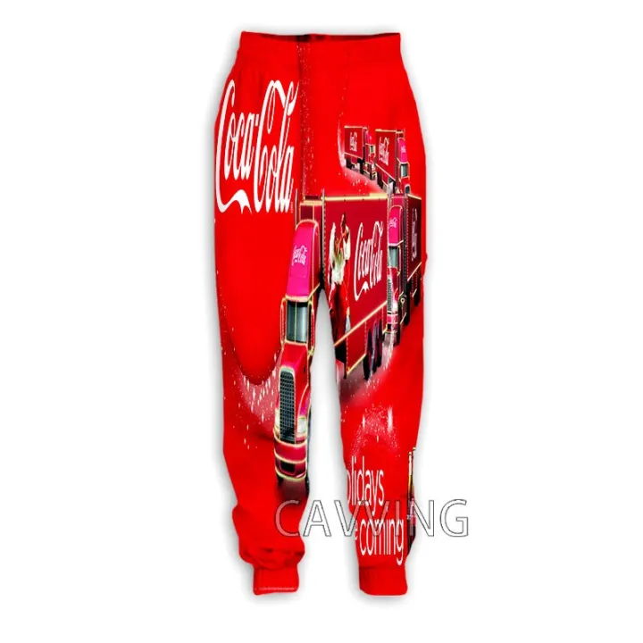 CAVVING%203D%20Printed%20Coke%20Casual%20Pants%20Sports%20Sweatpants%20Straight%20Pants%20Sweatpants%20Jogging%20Pants%20Trousers%20H01%20-%20Image%204