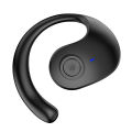New OWS Open Frame 5.4 Bluetooth Headset Non-in-Ear Single Earphone Wireless Sports Over-Ear Headset. 