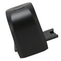Film Scanner Negative Scanner Backlight for 35mm Slide Show.