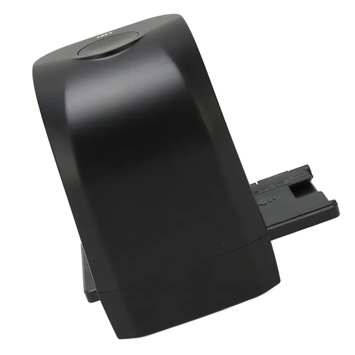 Film%20Scanner%20Negative%20Scanner%20Backlight%20for%2035mm%20Slide%20Show%20-%20Image%203