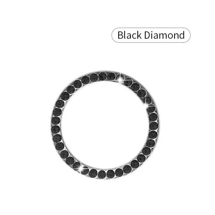 Bike%20Ignition%20Switch%20Cover%20%20Key%20Ring%20Hole%20Cover%20Sticker%20(%20Free%20Delivery%20)%20-%20Image%207