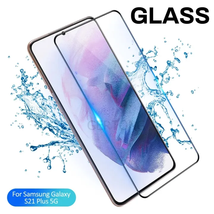 Safety%20Protective%20Glass%20For%20Samsung%20Galaxy%20S22%20Plus%20S23%20Screen%20Protector%20Tempered%20Glass%20on%20for%20Galaxy%20S22%20S%2022%2021FE%20Film%20Cover%20-%20Image%204