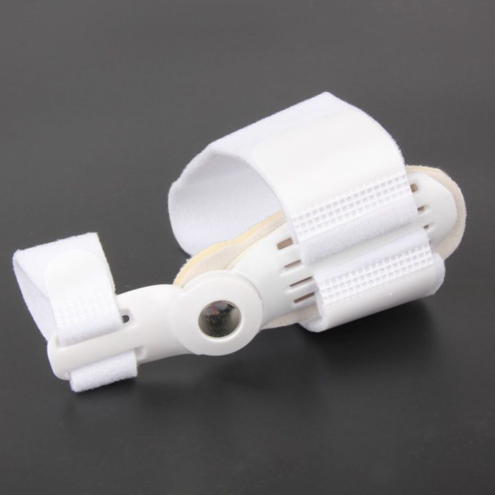 1pc%20Bunion%20Splint%20Big%20Toe%20Straightener%20Corrector%20Hallux%20Valgus%20Foot%20Pain%20Relief%20Orthopedic%20Correction%20Pedicure%20Foot%20Care%20Tool%20-%20Image%204