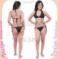 Bikini Set Indian Size-32,34,36,38,40,42 - Bikini Set. 