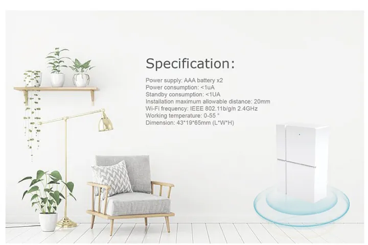 Tuya%20Wifi%20Door%20Window%20Sensor%20Detector%20Alarm%20Smart%20life%20Compatible%20With%20Alexa%20Google%20Home%20WIFI%20frequency:%202.4GHz%20-%20Image%206
