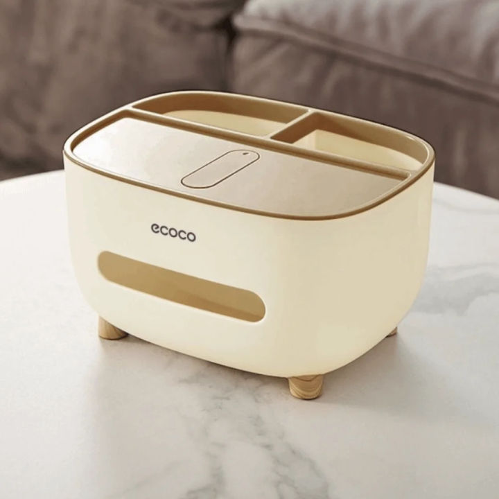 Style%20Tissue%20Box%20Holder%20Plastic%20Household%20Napkin%20Storage%20Box%20Practical%20Desk%20Organizer%20Office-Jess%20Gadget%20-%20Image%202