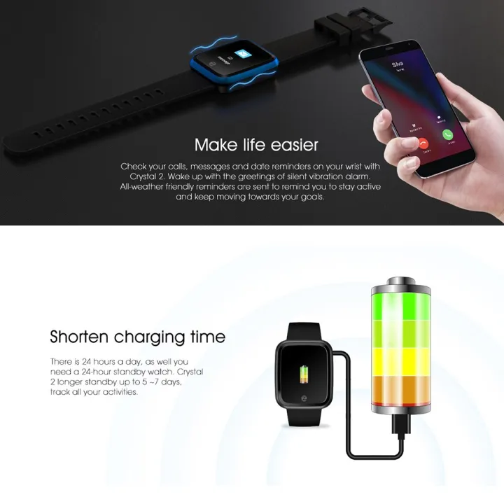 2023%20Zeblaze%20Crystal%202%20Sport%20Pedometer%20Smart%20Watch%20Waterproof%20Fitness%20Tracker%20Reminder%20Heart%20Rate%20Monitor%20Clock%20Smartwatch%20-%20Image%204