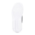 North Star SOFT Slip-On Sneaker for Women.