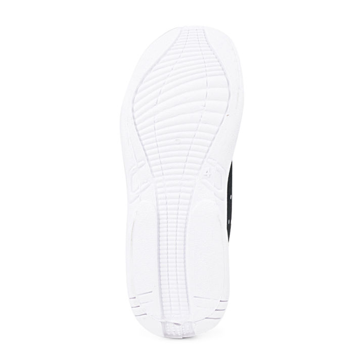 North%20Star%20SOFT%20Slip-On%20Sneaker%20for%20Women%20-%20Image%204