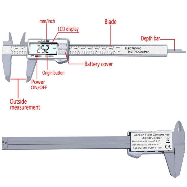 0-150mm%20Digital%20Vernier%20Calipers%20measure%206inch%20LCD%20Electronic%20Carbon%20Fiber%20Gauge%20height%20measuring%20instruments%20micrometer-150mm%20-%20Image%208