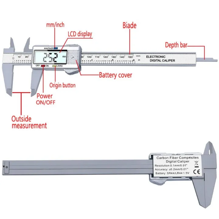 0-150mm%20Digital%20Vernier%20Calipers%20measure%206inch%20LCD%20Electronic%20Carbon%20Fiber%20Gauge%20height%20measuring%20instruments%20micrometer-100mm%20-%20Image%208