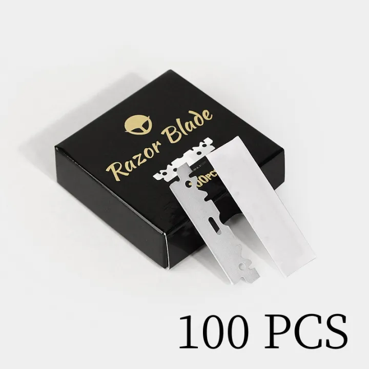 Colorful%20Acrylic%20Handle%20Razor%20Eyebrow%20Shaving%20Blade%20Holder%20Men's%20Manual%20Folding%20Shaver%20Barber%20Shop%20Beard%20Cleaning%20Tools%20Y0525%20-%20Image%207