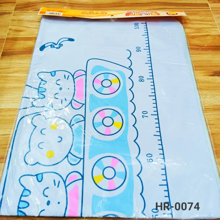 Baby%20Sleeping%20Mat%20XXXL%2042"%20*32"inch%20(back%20side%20Waterproof)%20-1pcs%20-%20Image%206