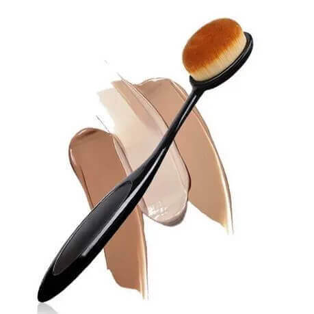 Oval%20Foundation%20Makeup%20Brush%20-%20Image%203