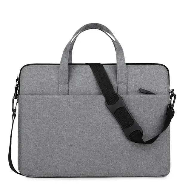 Waterproof%2014%2015.6%20Inch%20Laptop%20Bags%20&%20Covers%20Messenger%20Sleeve%20Customized%20Polyester%20Ladies%20Computer%20Laptop%20Bag%20For%20Women%20Men%20-%20Image%206