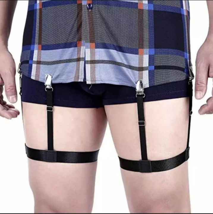 Black%20Gerter%20belt%20for%20men%20-%20Image%204