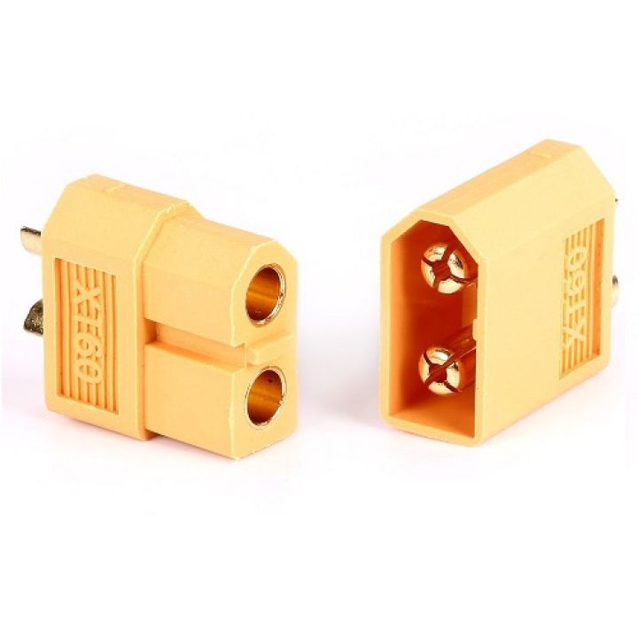 1Pair-%20XT60%20XT-60%20Male%20&%20Female%20Connector%20Plug%20Socket%20Charging%20Lipo%20Battery%20Cable%20Connectors%20For%20Battery%20Cables%20Lead%20Connections%20DIY%20-%20Image%207