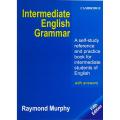 Intermediate English Grammar. 