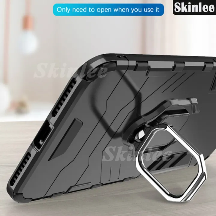 Phone%20case%20For%20Realme%2011%20Pro%20+%20Back%20cover%20Shockproof%20Armor%20Bumper%20Stand%20with%20Holder%20Ring%20Cover%20Housing%20for%20Realme11%20Pro%20Plus%20Cover%20cases%20-%20Image%207