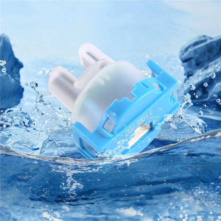 Turbidity%20Sensor%20Water%20Turbidity%20Module%20Turbidity%20Module%20Multifunctional%20Convenient%20Mixed%20Water%20Detection%20Module%20Easy%20to%20Use%20-%20Image%204