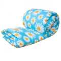 1 PC King Size Comforter for Winter. 