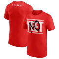 New Fashion Men's Jey Uso Yeet T-Shirt 3D Print Men Women Tee Summer Short Sleeve Top Oversized Gym Clothing Tough Guy Sportwear.