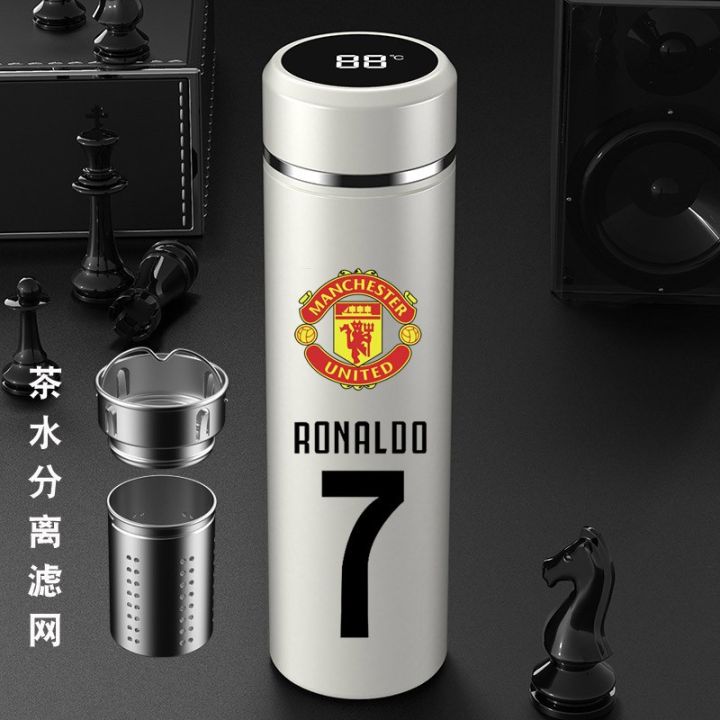 304%20stainless%20steel%20smart%20thermos%20cup%20football%20fan%20sports%20water%20cup%20man%20c%20Ronaldo%20Messi%20Neymar%20Barcelona%20Real%20Madrid%20cup%20-%20Image%207