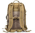 4 Tactical Backpack for Hiking, Mountaineering, Camping, Military. 