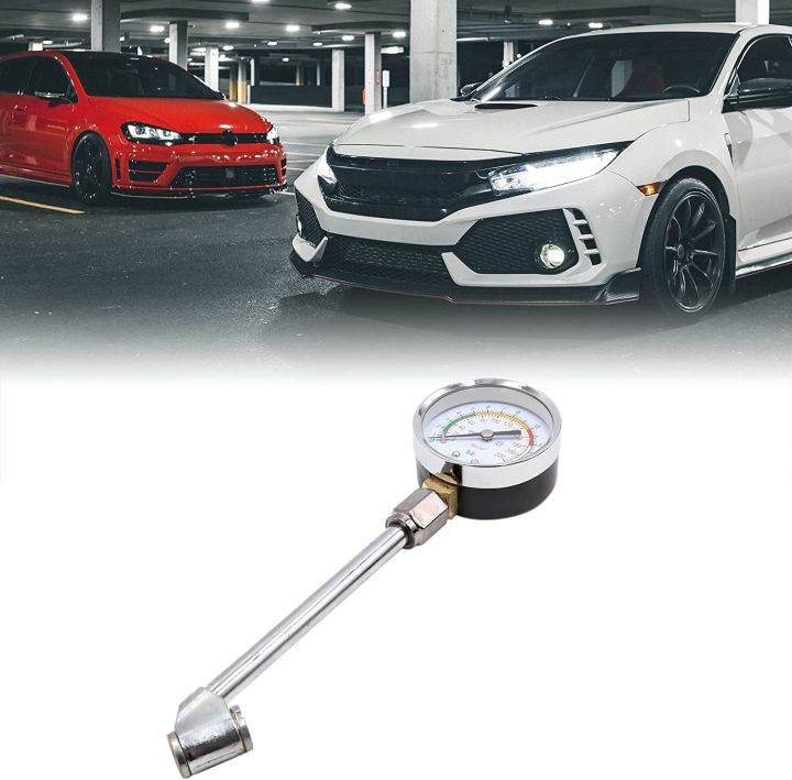 Universal%20Tyre%20Tire%20Air%20Pressure%20Gauge%20Dial%20Meter%20Tester%20for%20Car%20Vehicle%20-%20Image%205