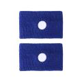 【Good-Love Store】（NEW）2pcs/Set Travel Morning Sickness Wrist Anti Motion Wristband anti-motion sickness bracelet strap props. 
