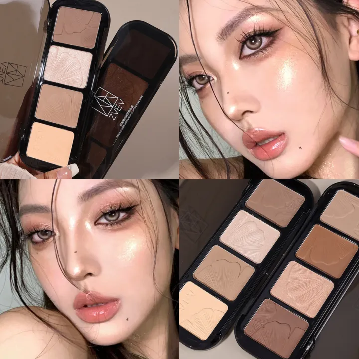 Contour%20Bronzer%20Palette%20Natural%20Color%20Facial%20Highlighter%20Contouring%20Palettes%20Waterproof%20Lasting%20Noseshadow%20Makeup%20Cosmetics%20-%20Image%202