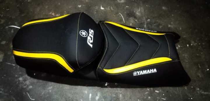 Yamaha%20r15v3%20blue%20modified%20seat%20cover%20-%20Image%205
